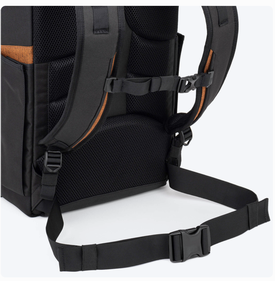 Product Photo 12